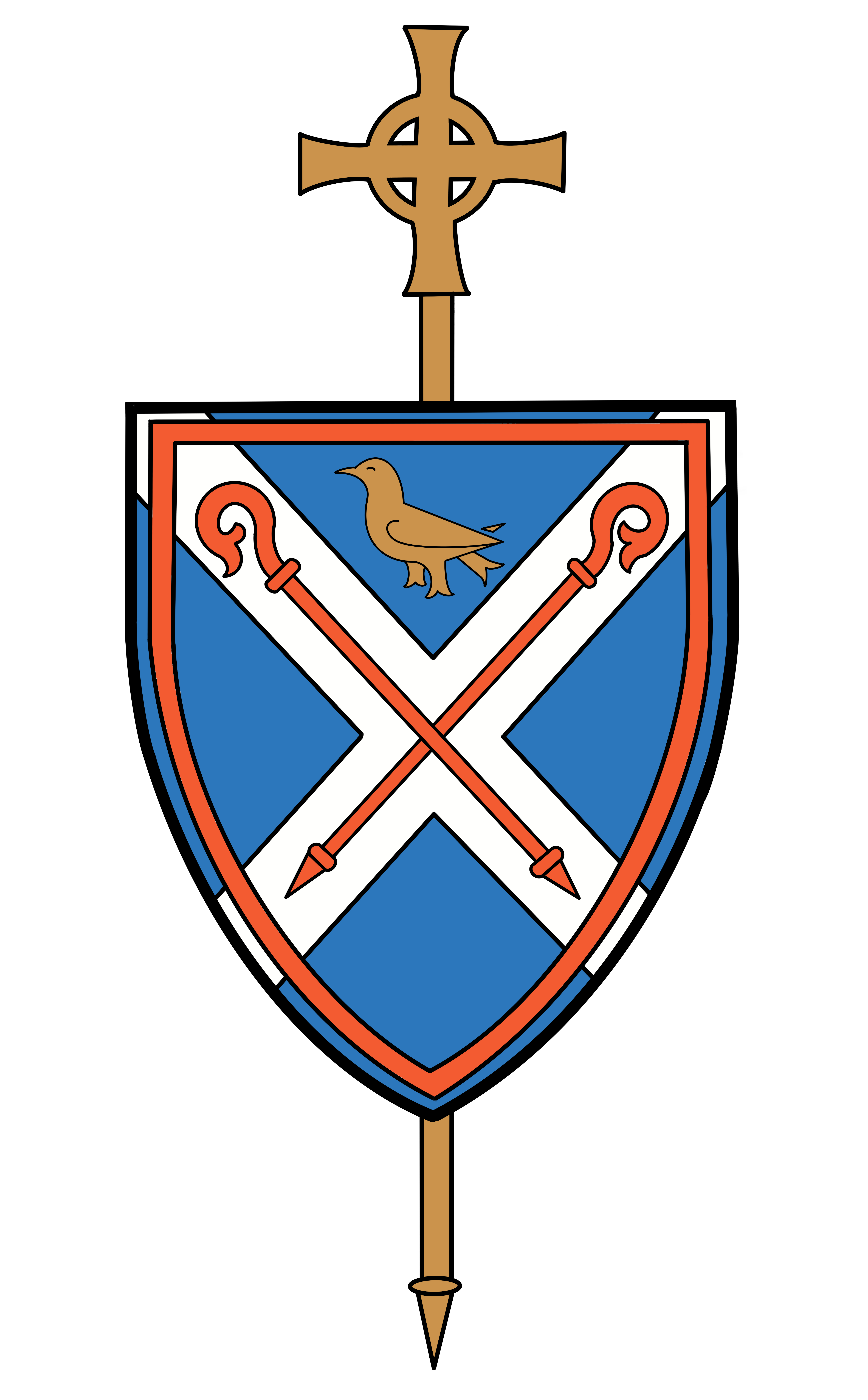 Scottish Catholic Archives